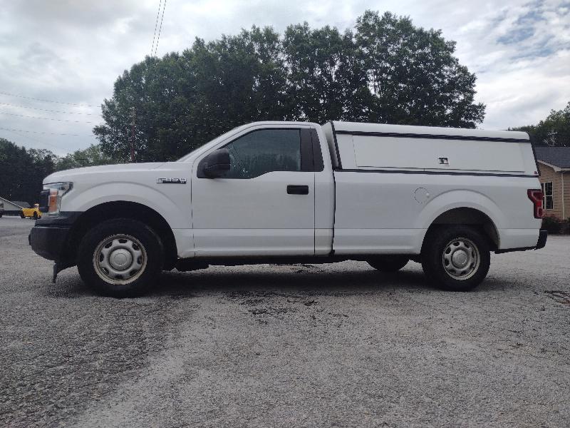 Used Cars Carrollton GA Used Cars & Trucks GA Morris Auto Sales GA