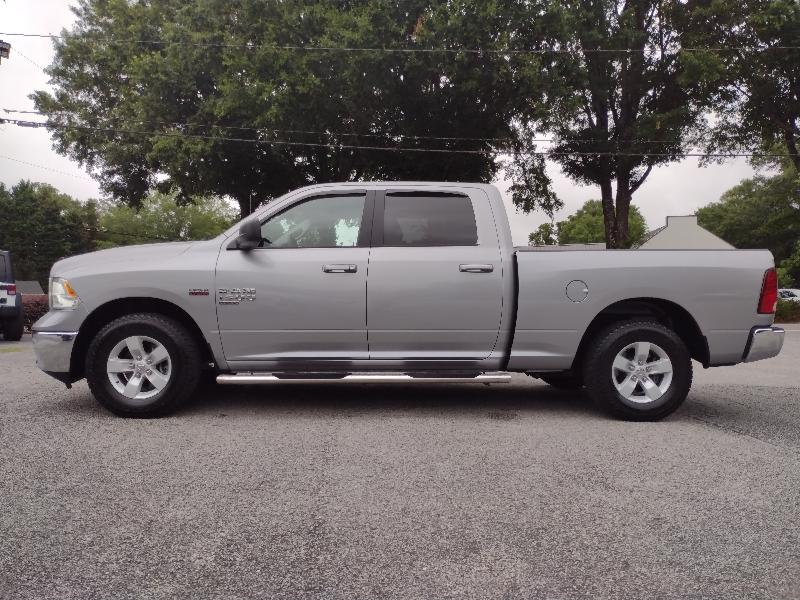 Used Cars Carrollton GA Used Cars & Trucks GA Morris Auto Sales GA