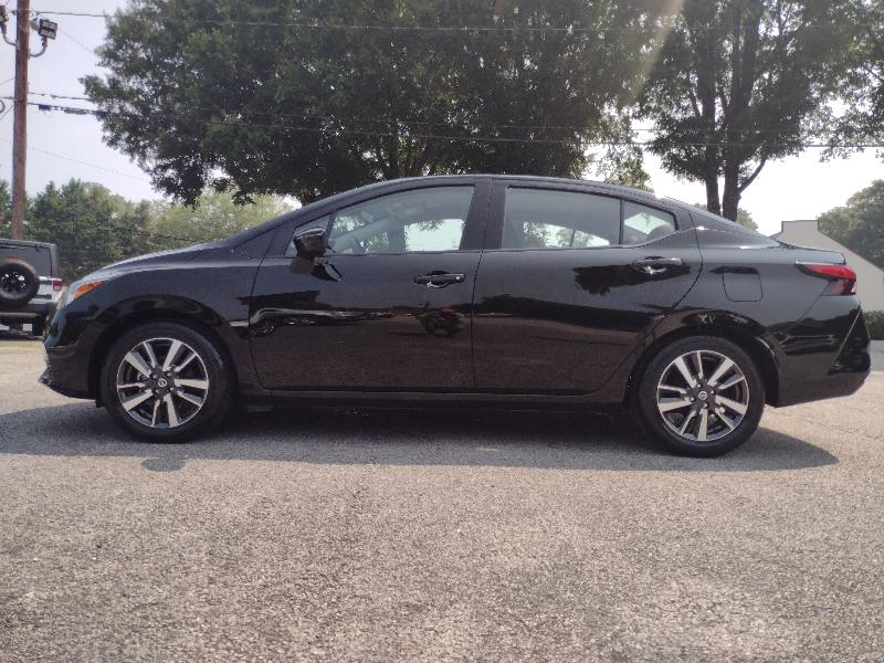 Used Cars Carrollton GA Used Cars & Trucks GA Morris Auto Sales GA