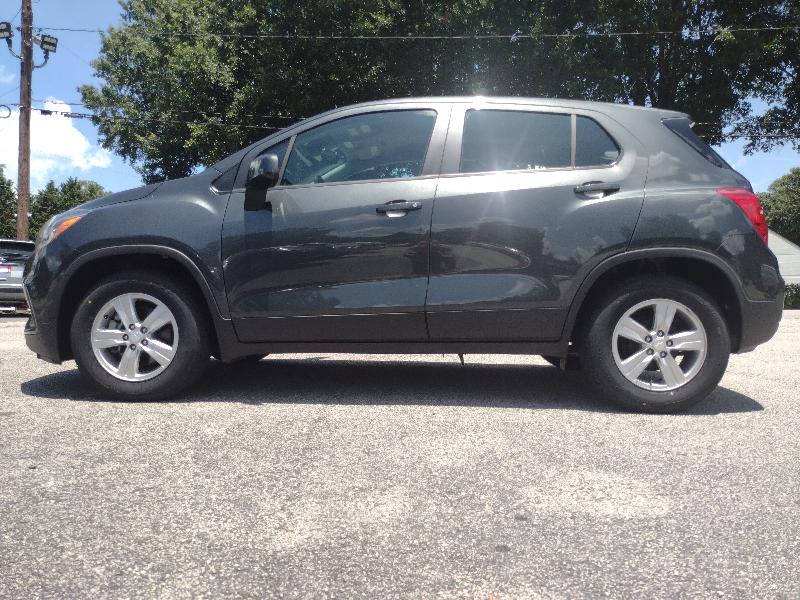 Used Cars Carrollton GA Used Cars & Trucks GA Morris Auto Sales GA