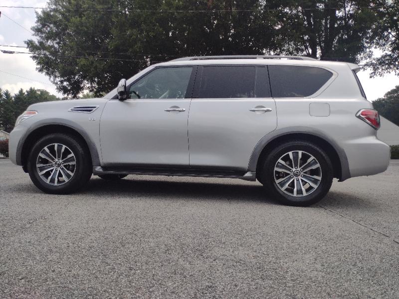 Used Cars Carrollton GA Used Cars & Trucks GA Morris Auto Sales GA