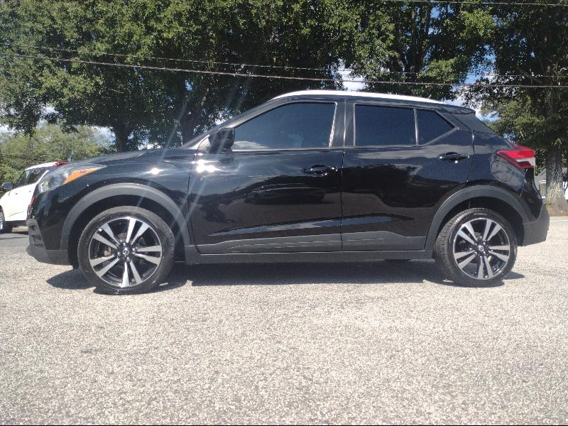 Used Cars Carrollton GA Used Cars & Trucks GA Morris Auto Sales GA