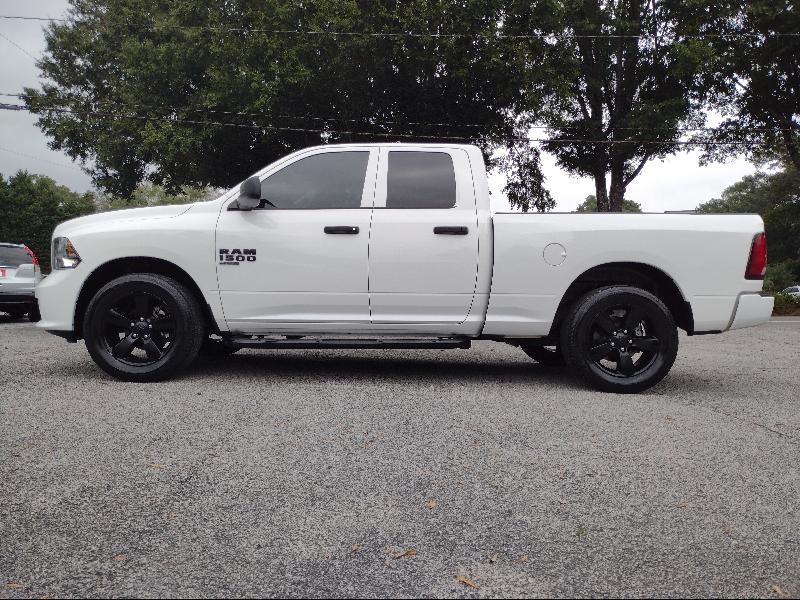 Used Cars Carrollton GA Used Cars & Trucks GA Morris Auto Sales GA