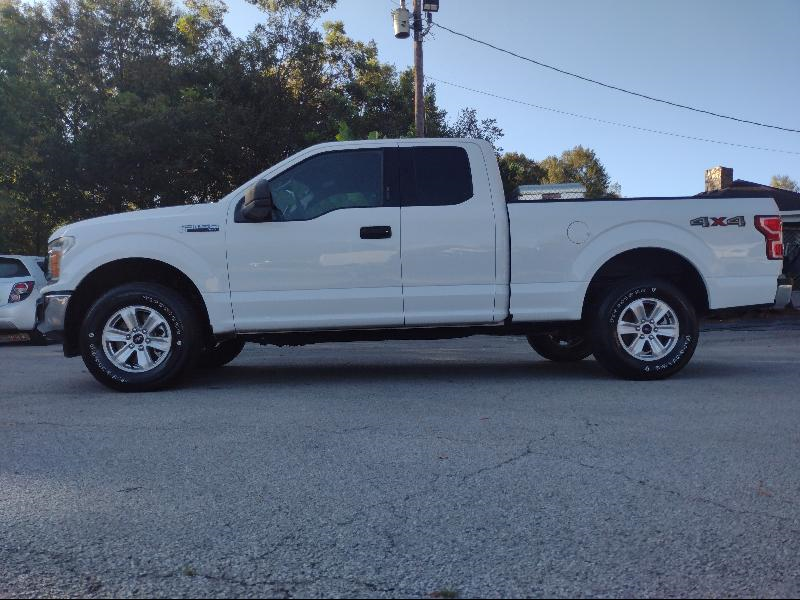 Used Cars Carrollton GA Used Cars & Trucks GA Morris Auto Sales GA