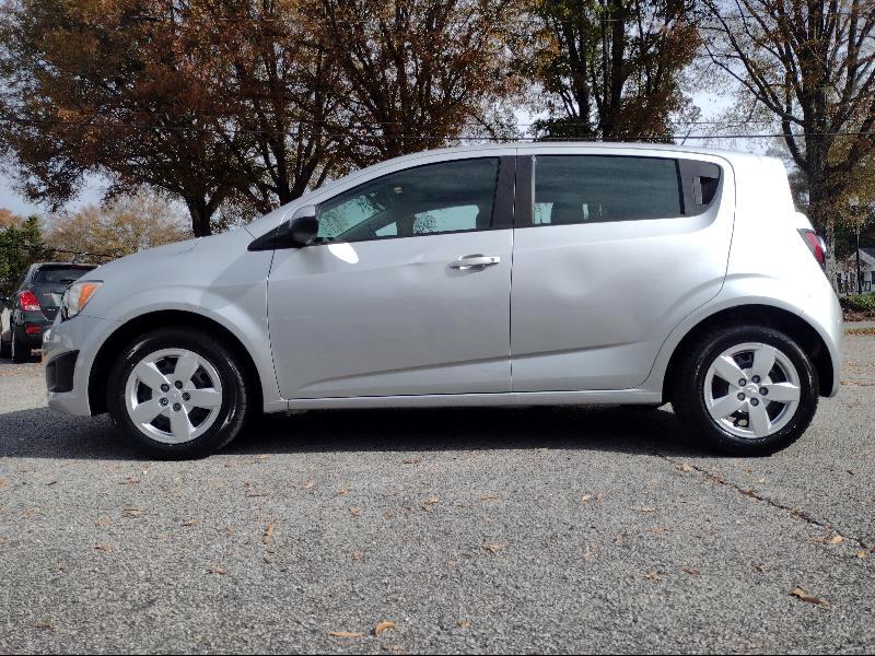 Used Cars for Sale Carrollton GA 30117 Morris Auto Sales GA