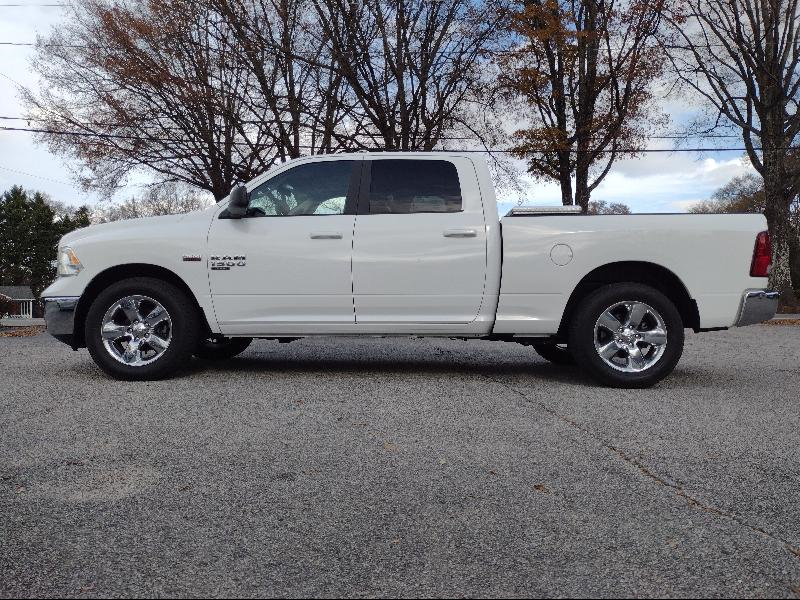 Used Cars Carrollton GA Used Cars & Trucks GA Morris Auto Sales GA