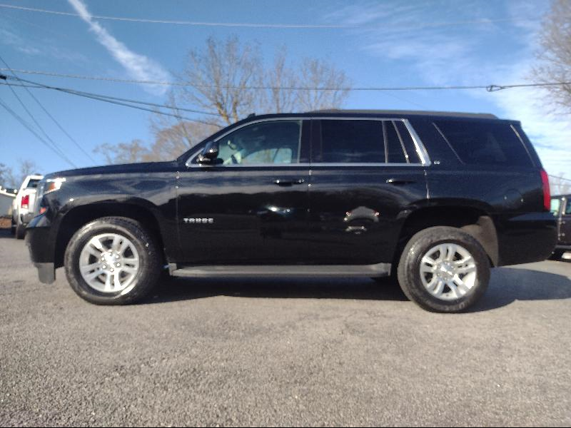 Used Cars for Sale Carrollton GA 30117 Morris Auto Sales GA