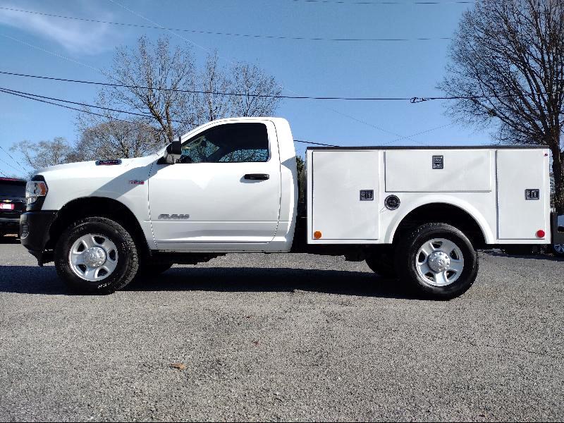 Used Cars for Sale Carrollton GA 30117 Morris Auto Sales GA