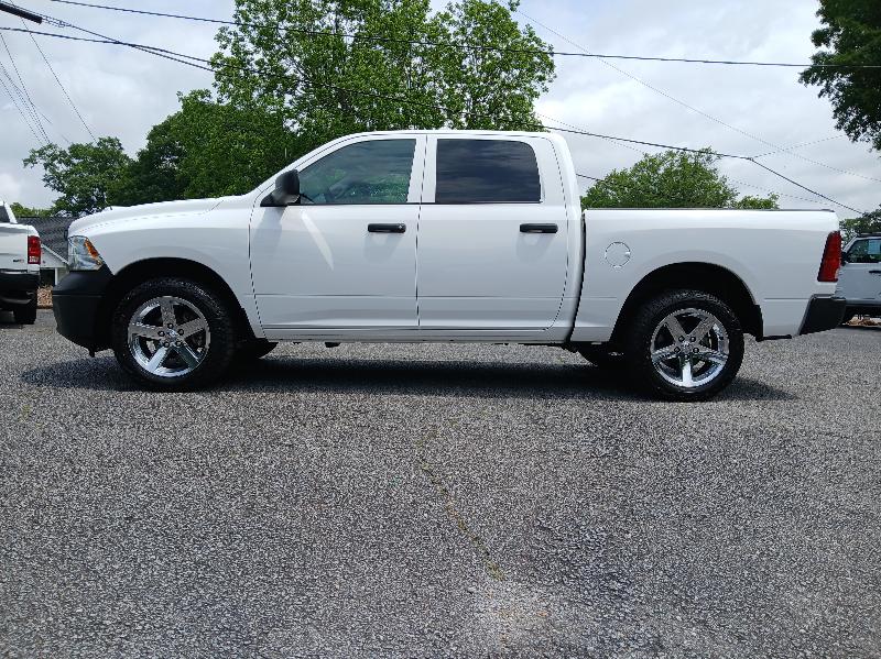 Used Cars Carrollton GA Used Cars & Trucks GA Morris Auto Sales GA