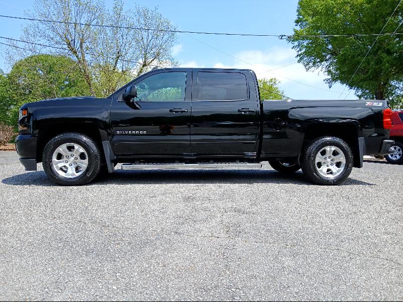 Used Cars for Sale Carrollton GA 30117 Morris Auto Sales GA