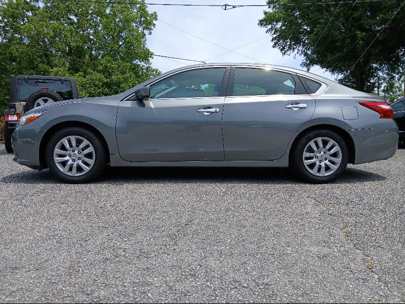 Used Cars for Sale Carrollton GA 30117 Morris Auto Sales GA