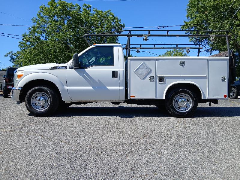 Used Cars for Sale Carrollton GA 30117 Morris Auto Sales GA