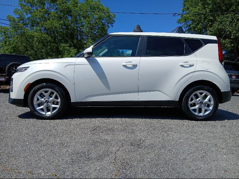 Used Cars Carrollton GA Used Cars & Trucks GA Morris Auto Sales GA