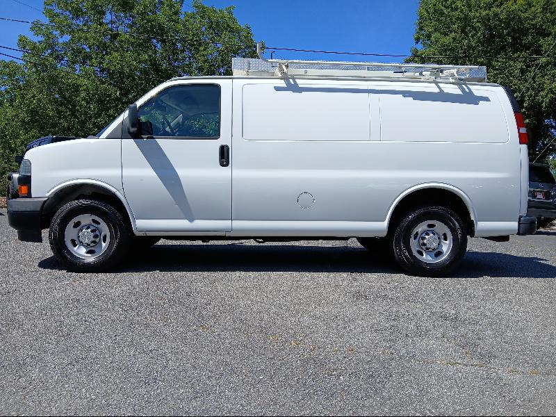 Used Cars Carrollton GA Used Cars & Trucks GA Morris Auto Sales GA