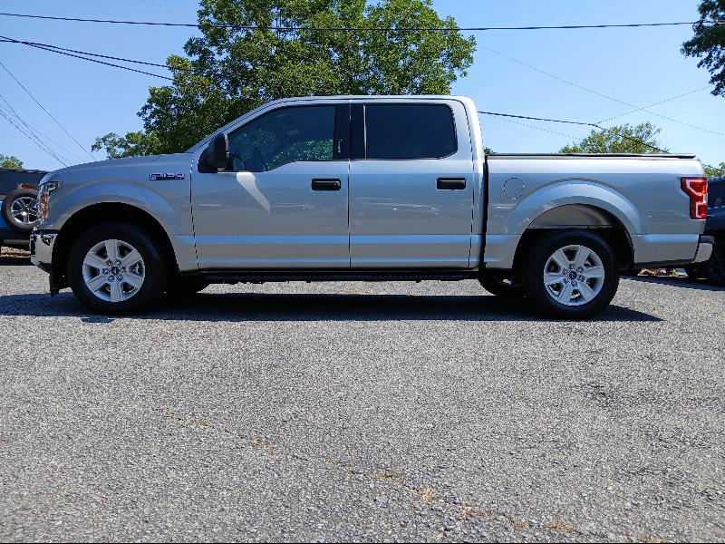 Used Cars Carrollton GA Used Cars & Trucks GA Morris Auto Sales GA