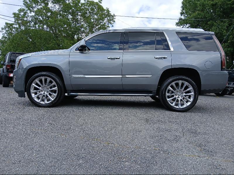 Used Cars for Sale Carrollton GA 30117 Morris Auto Sales GA