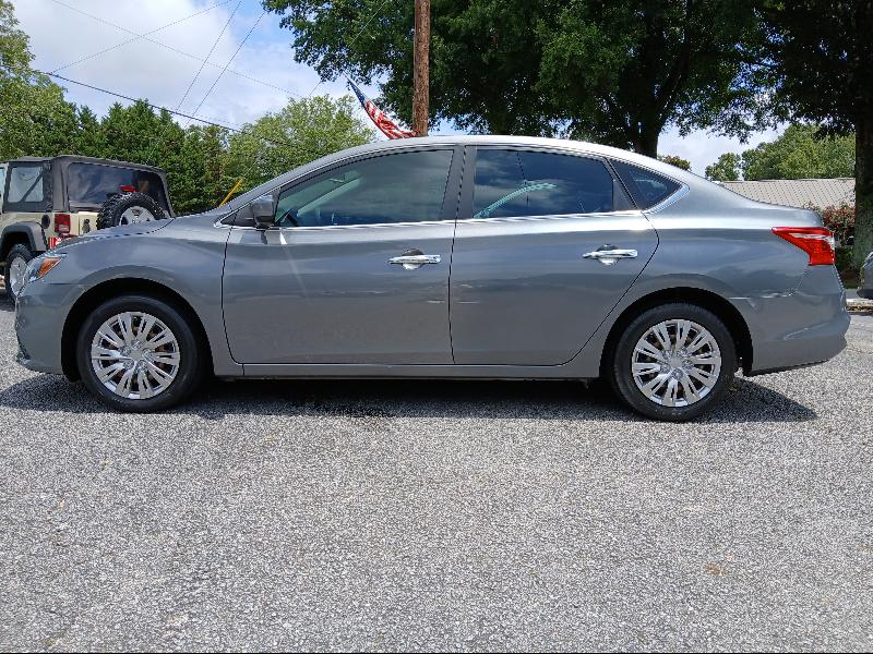 Used Cars Carrollton GA Used Cars & Trucks GA Morris Auto Sales GA