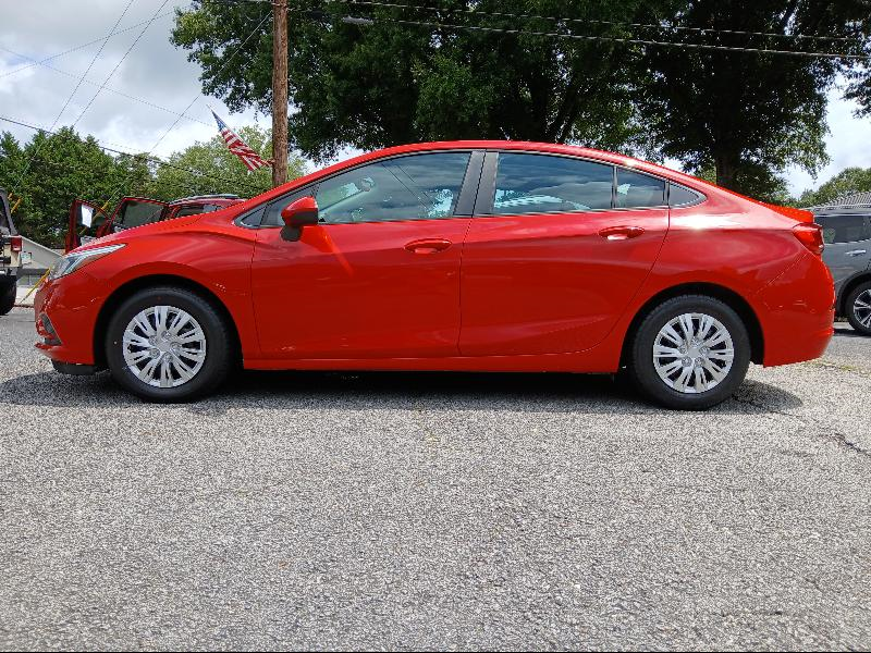 Used Cars for Sale Carrollton GA 30117 Morris Auto Sales GA