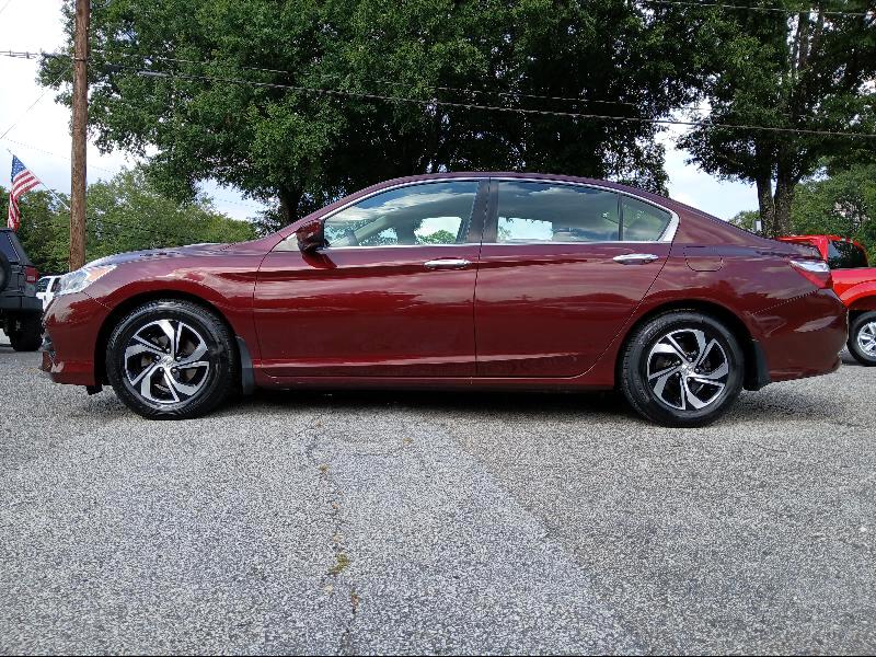 Used Cars for Sale Carrollton GA 30117 Morris Auto Sales GA