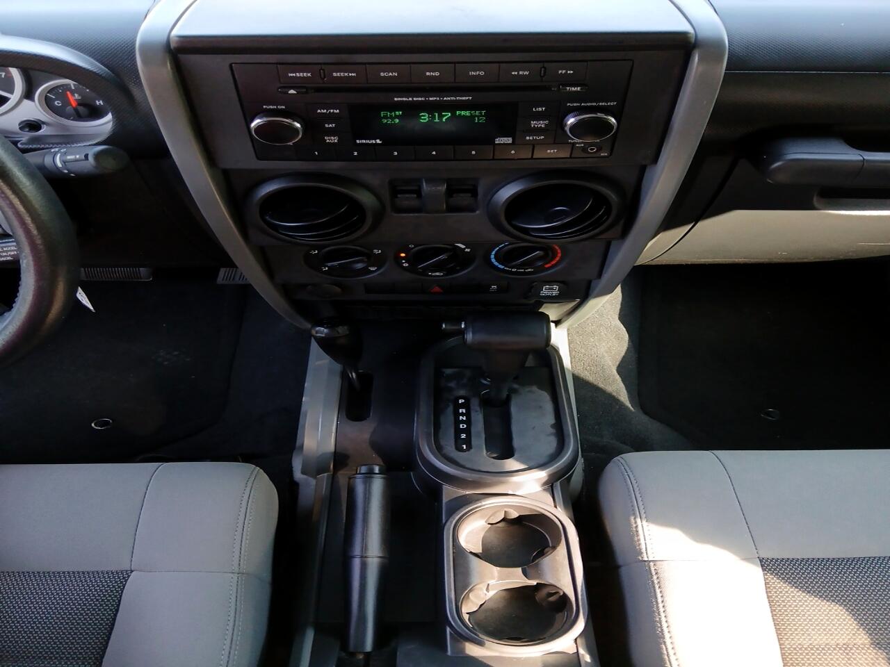 View 16
