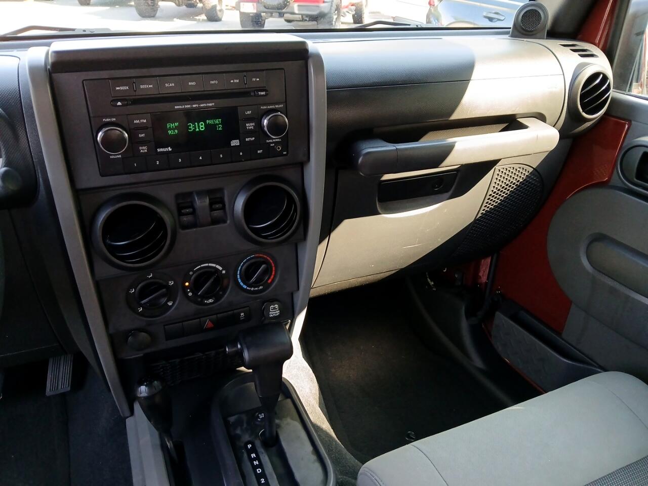 View 17