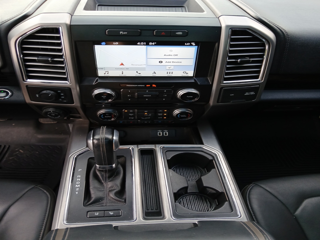 View 20