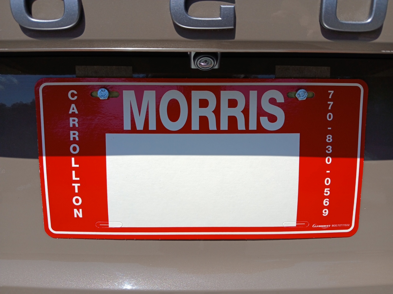 Nissan Rogue SV AWD 2024 Nissan Rogue SV AWD 2024