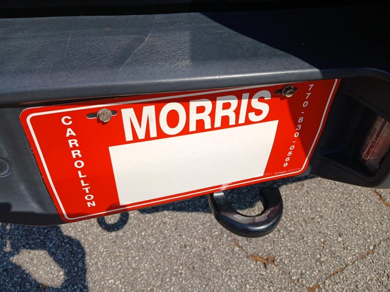 Jeep Wrangler Unlimited Sahara 2019