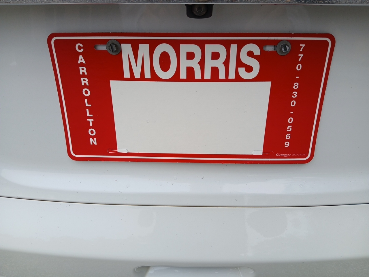 Honda CR-V LX AWD 2016 Honda CR-V LX AWD 2016