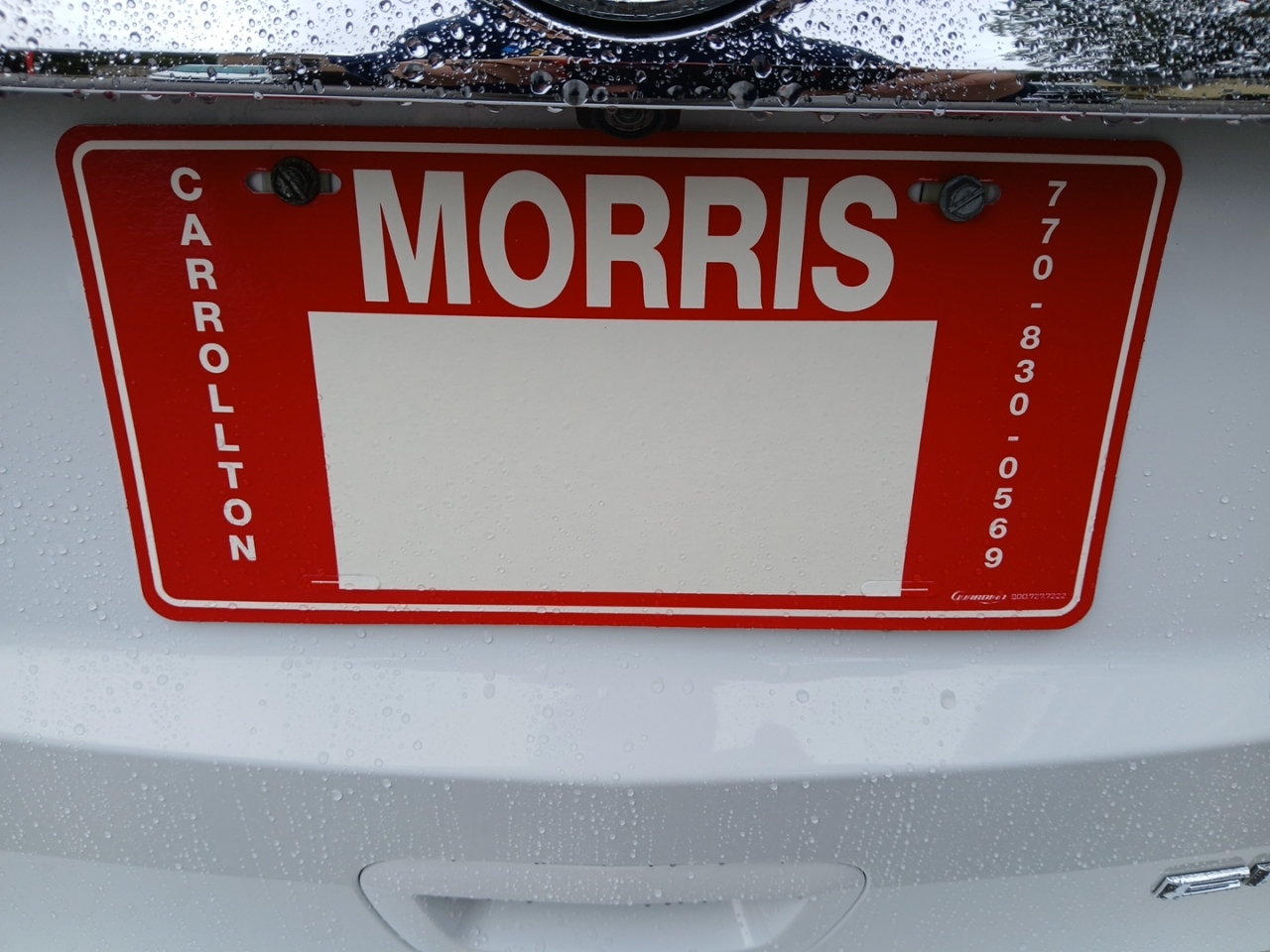 Buick Encore Preferred FWD 2018 Buick Encore Preferred FWD 2018