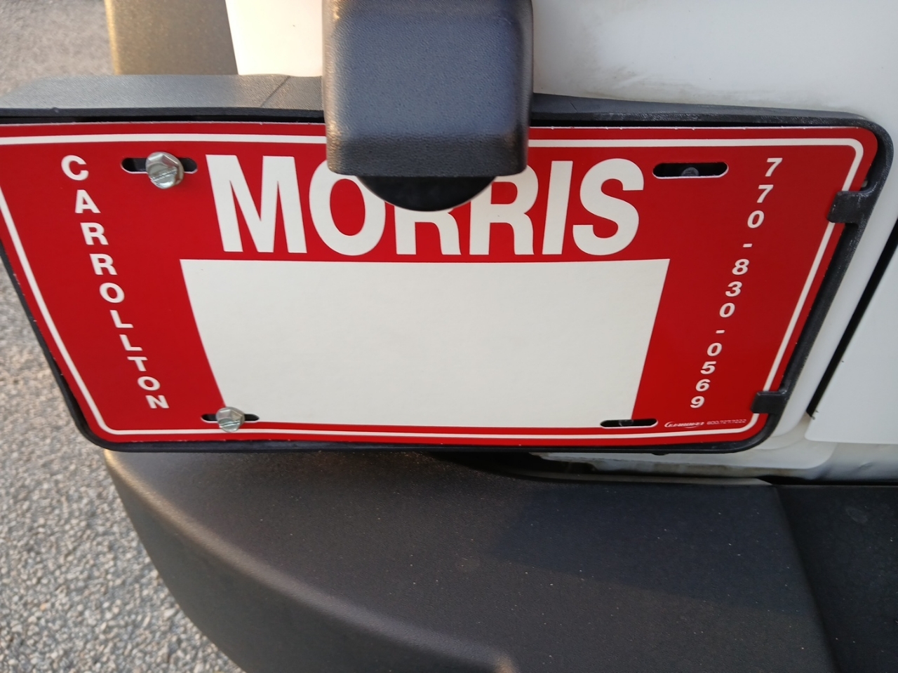 Jeep Wrangler Sport 4WD 2013