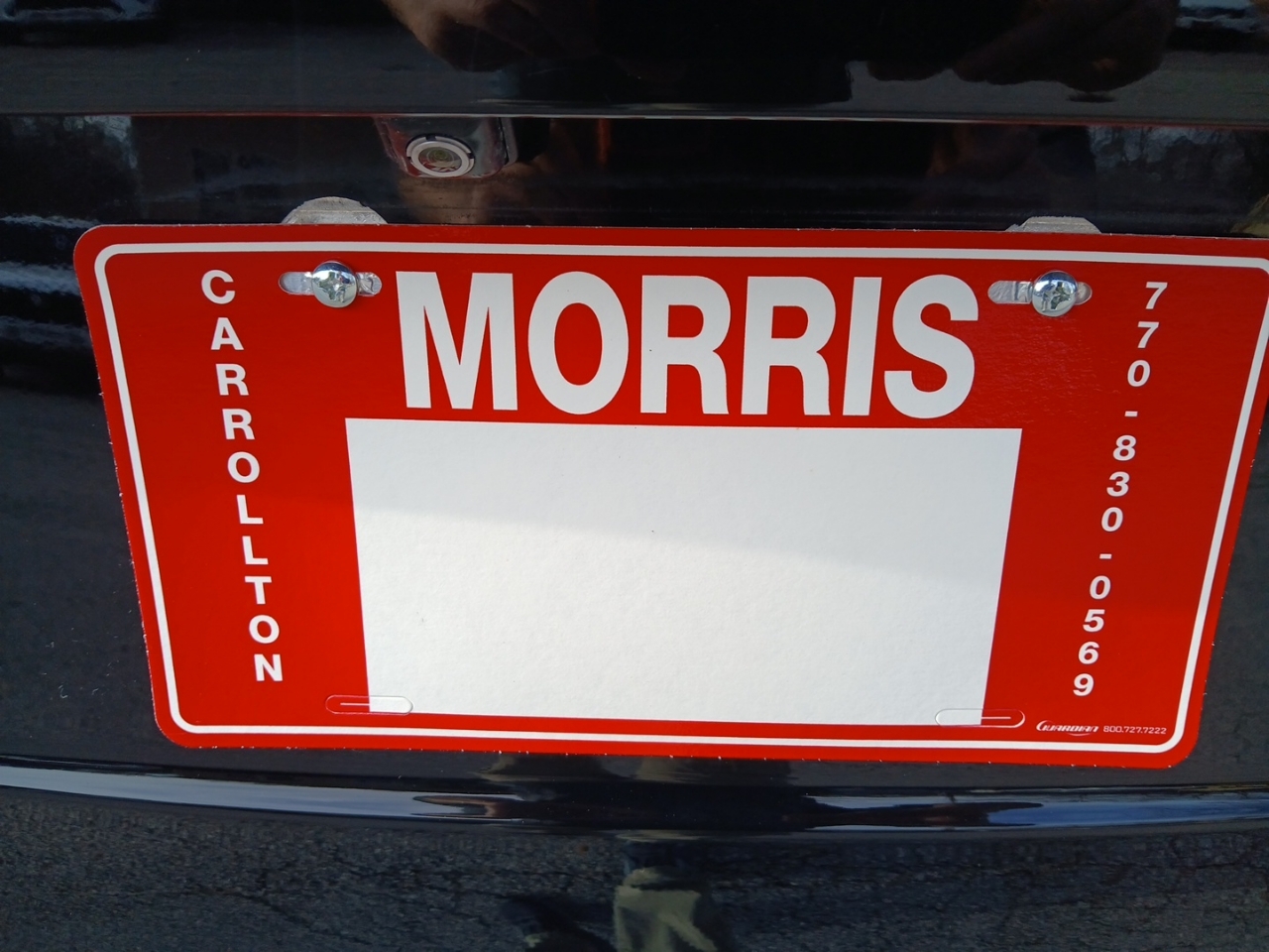 Kia Sorento EX AWD 2017