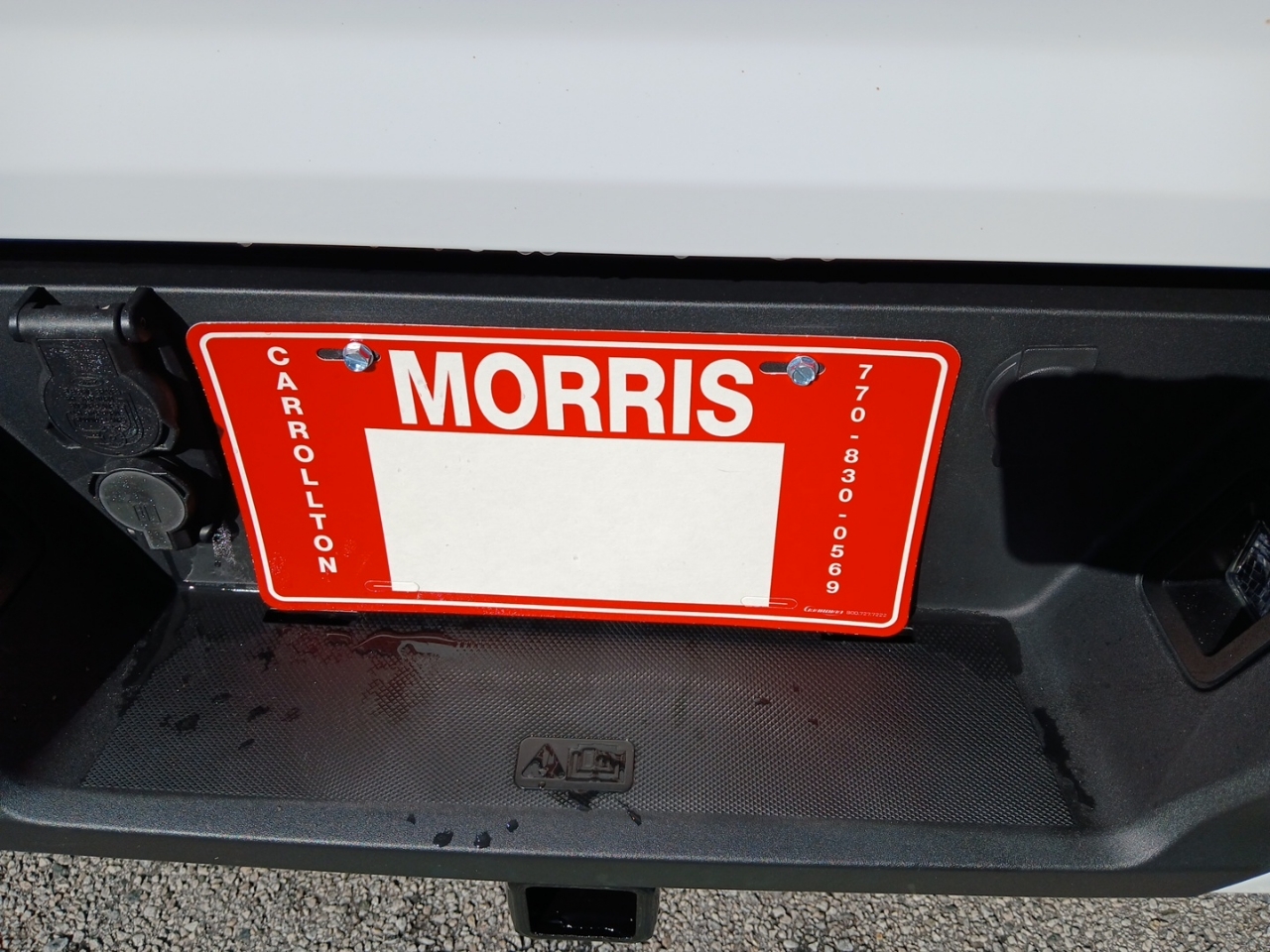 Ford F-150 4WD SuperCrew 145" XLT 2022