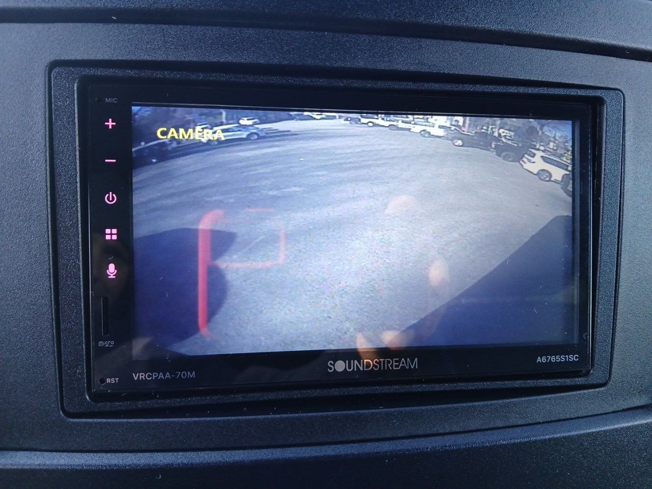 Mercedes-Benz Sprinter 2500 Passenger Van High Roof 144-in. WB 2013