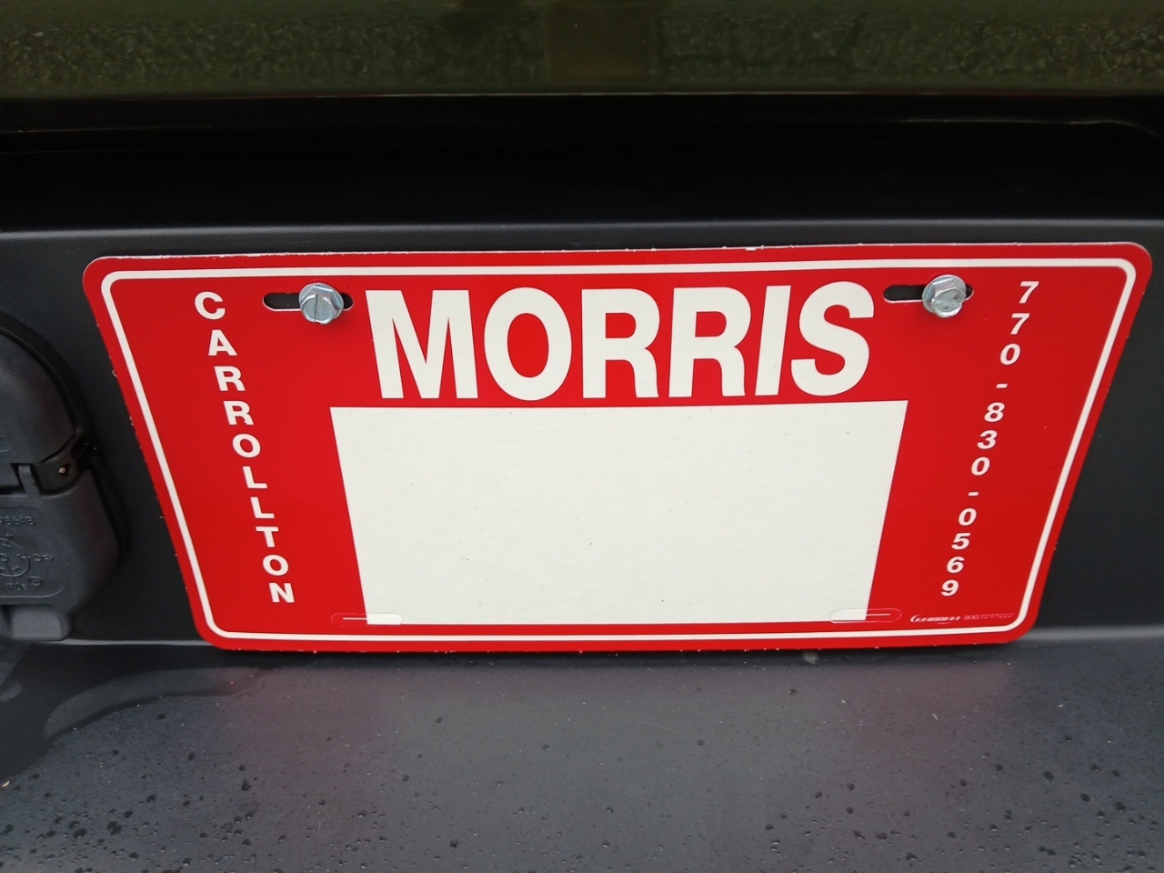 Jeep Gladiator Sport S 2022