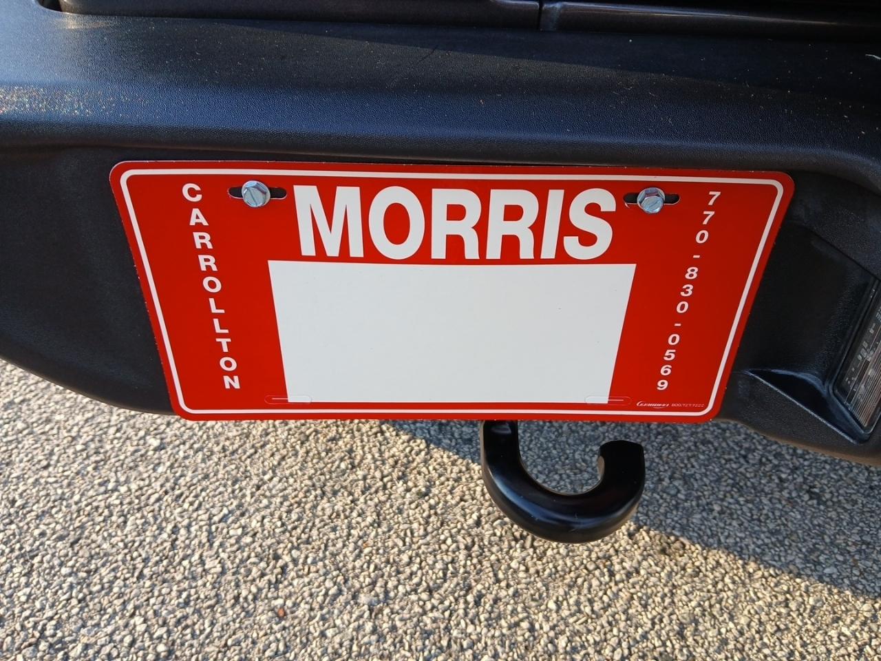 Jeep Wrangler Unlimited Sport 2020