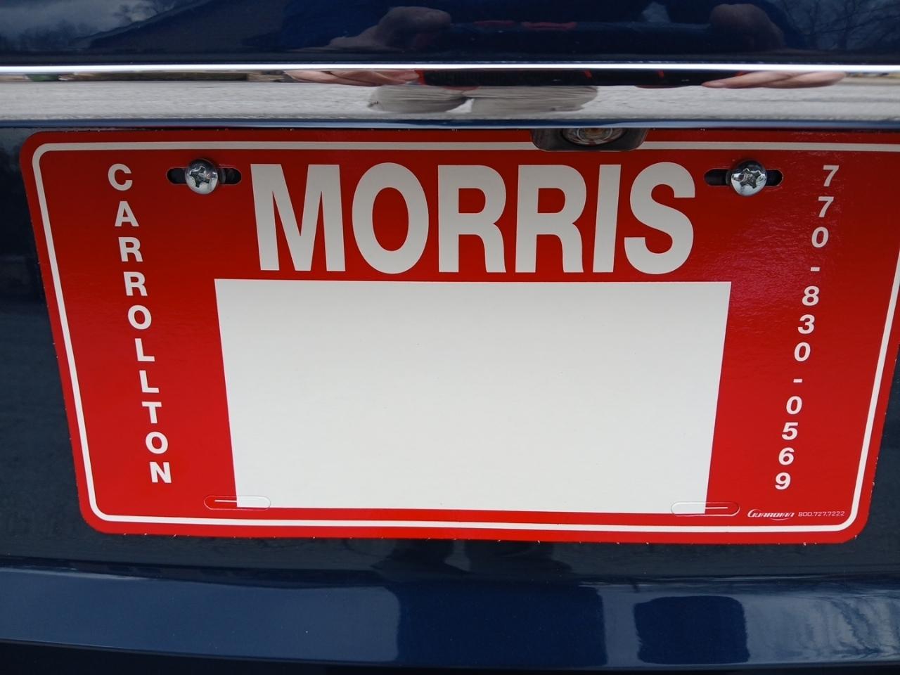 Volkswagen Passat SE 2018