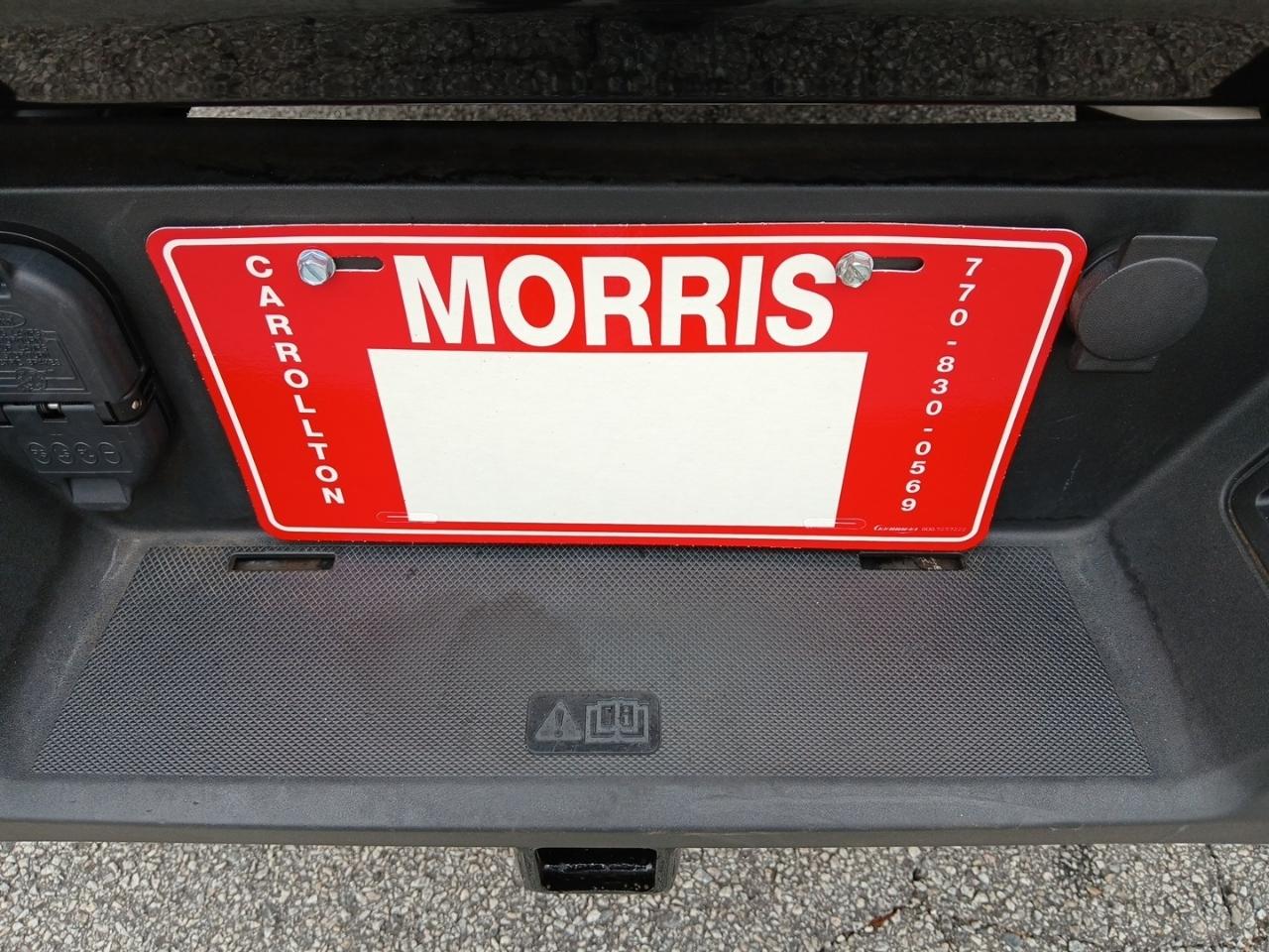 Ford F-150 4WD SuperCrew 145" STX 2021