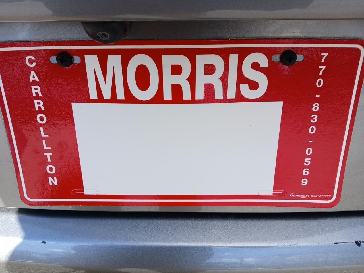 Kia Sportage S FWD 2020