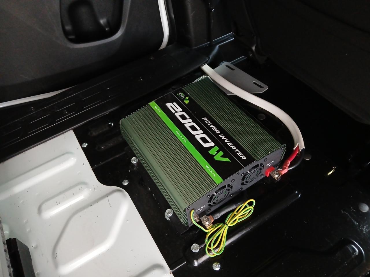 RAM ProMaster City Wagon 2022