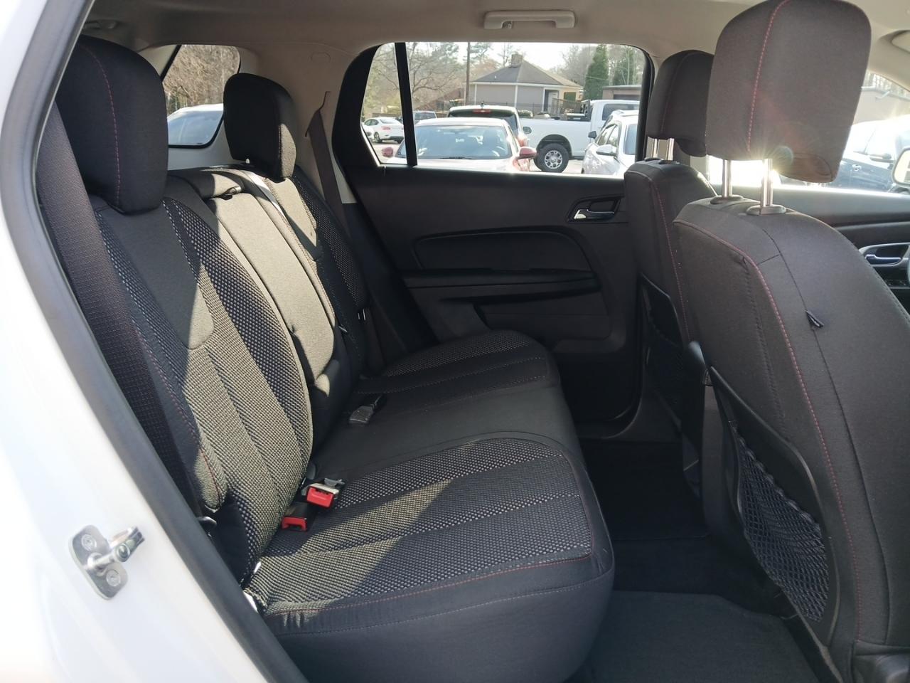 GMC Terrain SLE1 FWD 2016