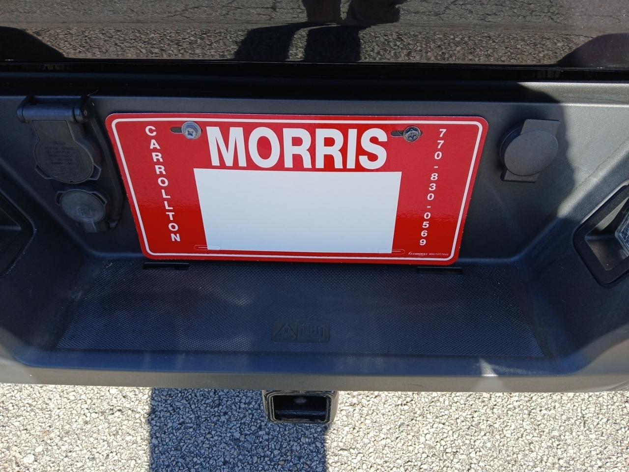 Ford F-150 4WD SuperCrew 145" Lariat 2021