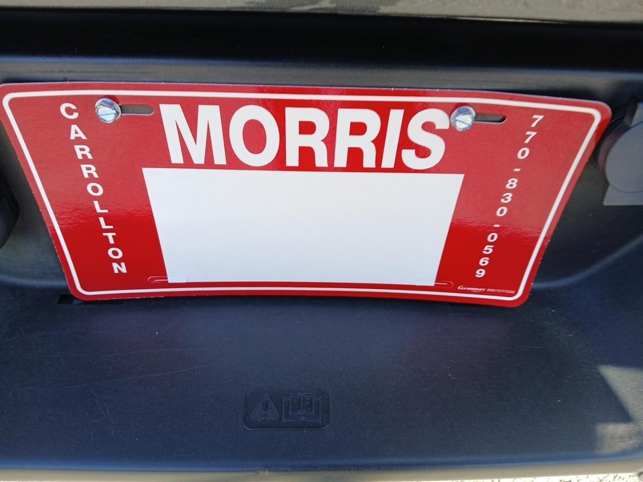 Ford F-150 STX 2WD SuperCrew 5.5' Box 2019