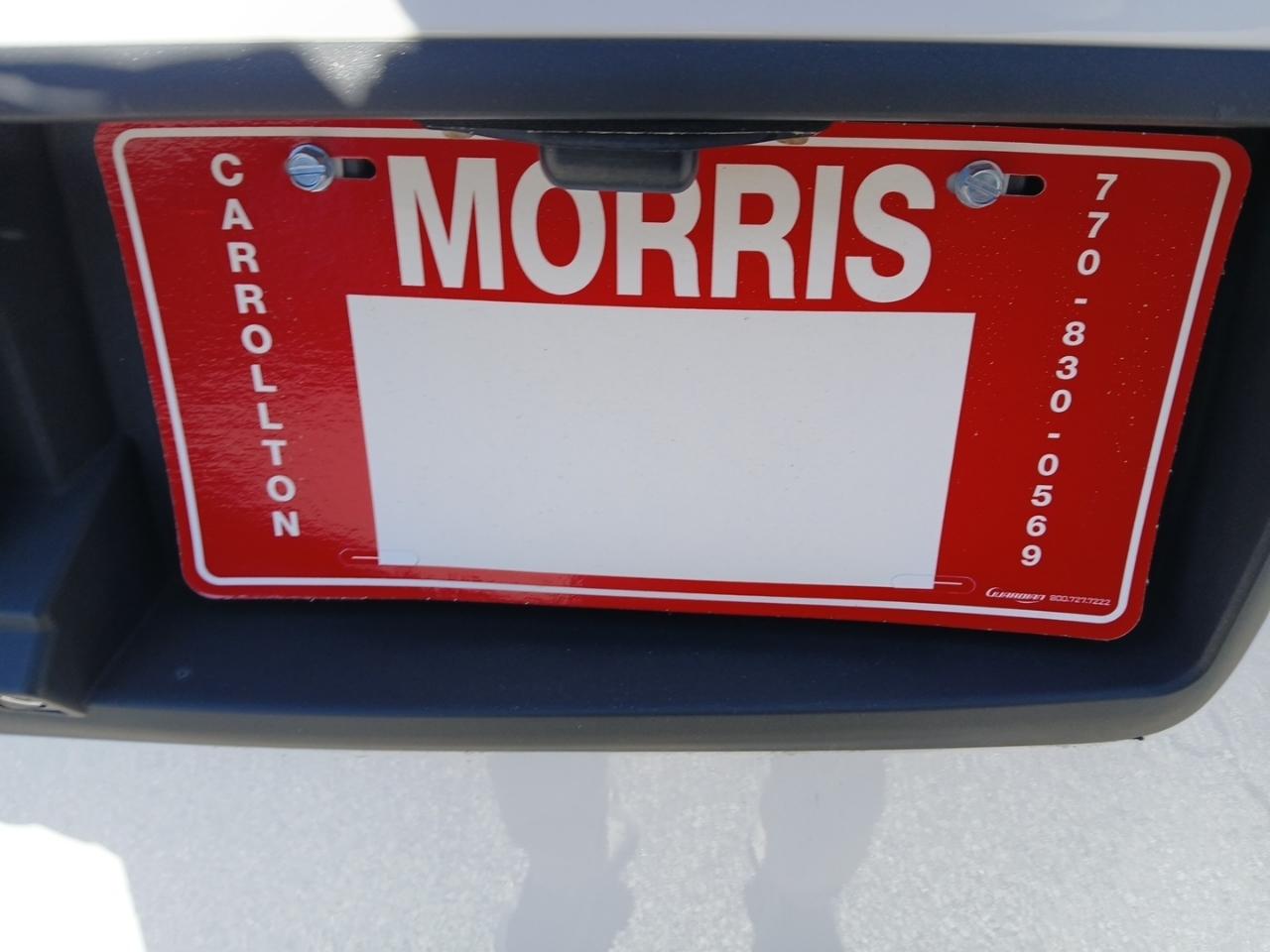 Chevrolet Express 2500 Cargo Extended 2021