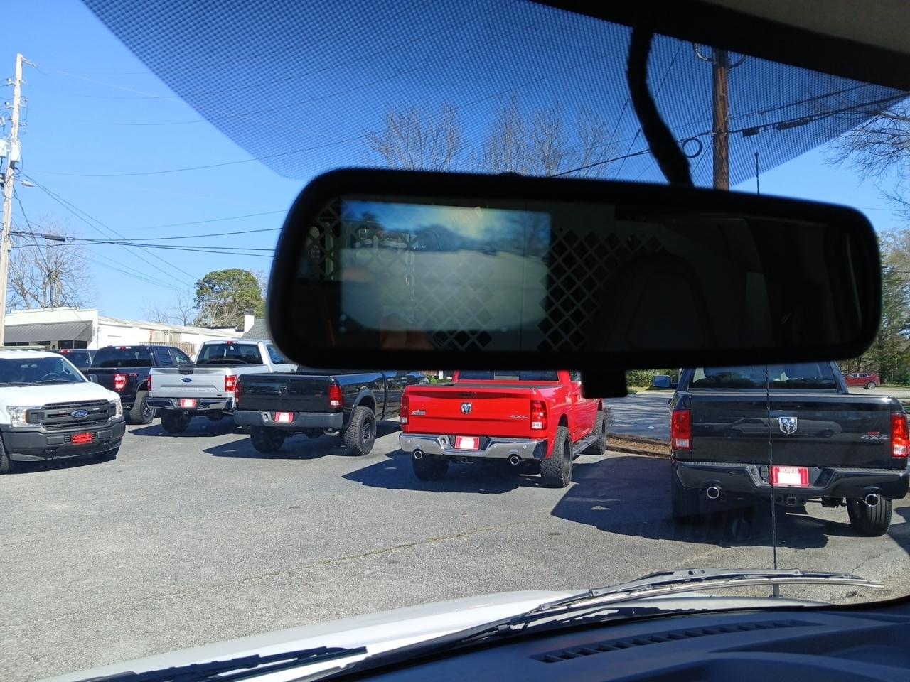 Chevrolet Express 2500 Cargo Extended 2021