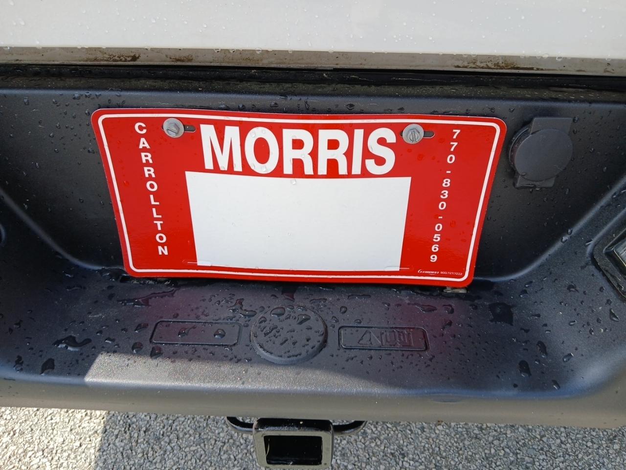 Ford F-150 4WD SuperCab 145" XL 2020