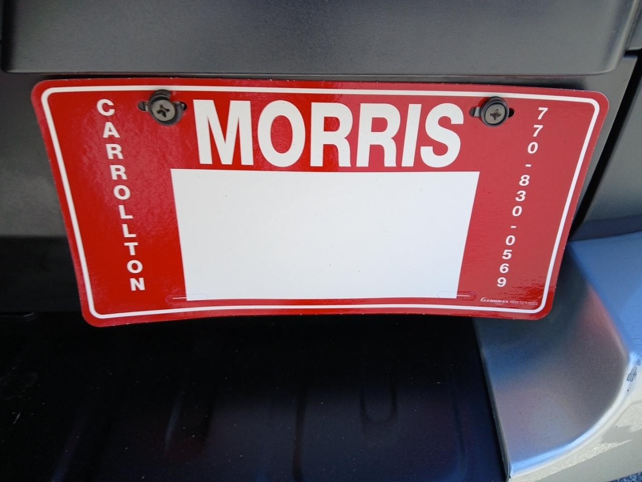 Toyota FJ Cruiser 4WD AT 2014