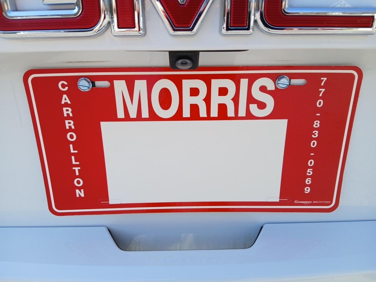 GMC Yukon SLT 2WD 2018