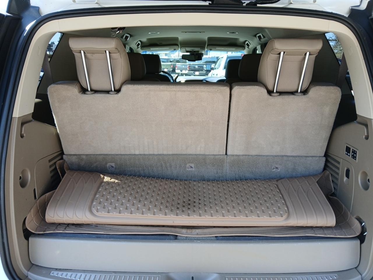 GMC Yukon SLT 2WD 2018