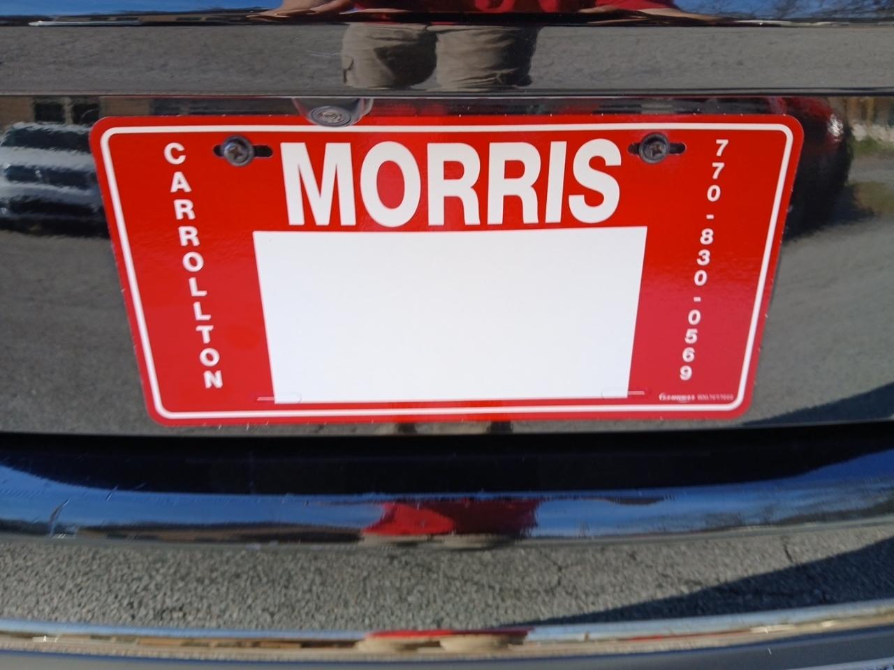 Kia Sportage S FWD 2020